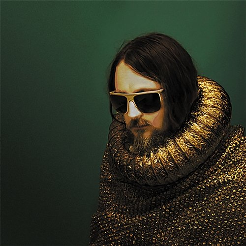 Time & Place Dave McCabe & The Ramifications
