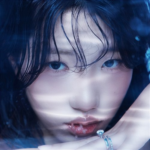 Time to Goodbye Karina Wu
