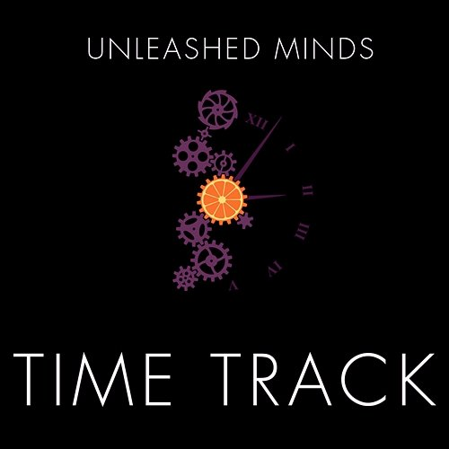 Time Track Unleashed Minds