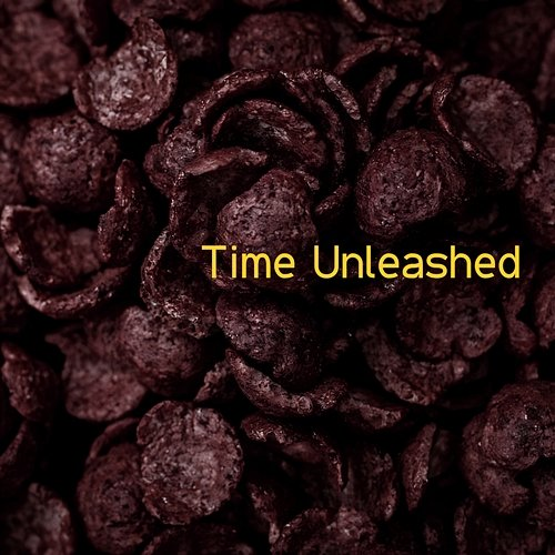 Time Unleashed Herman Hughes