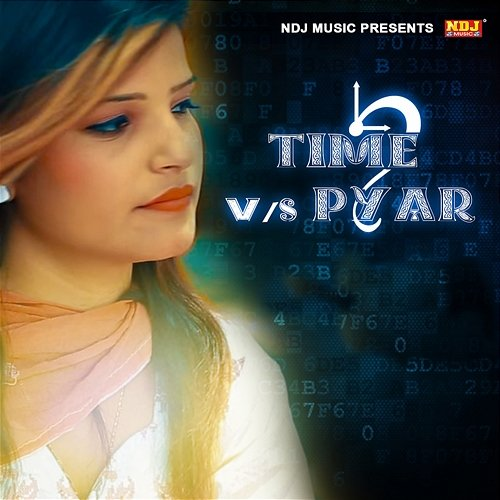 Time Vs Pyar Naveen Sharma