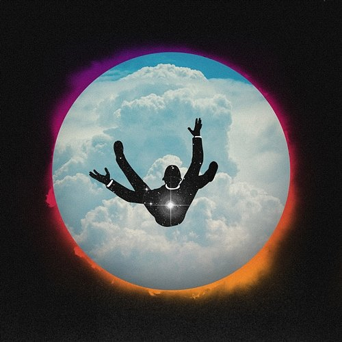 Timebomb Walk The Moon