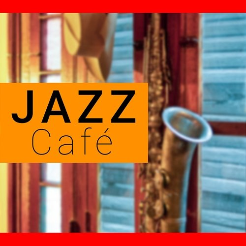 Timeless Chill Jazz-Lounge, P Jazz