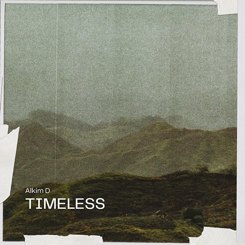 Timeless Alkim D