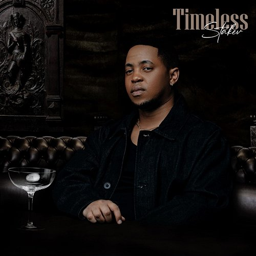 Timeless Stakev