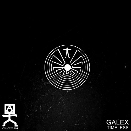 Timeless Galex