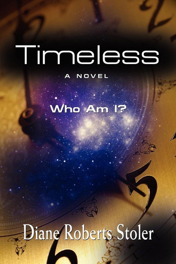 Timeless Roberts Stoler Diane