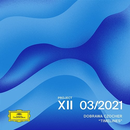 Timelines Dobrawa Czocher