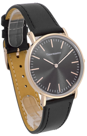 Timemaster ZQTIM 022-07 Timemaster