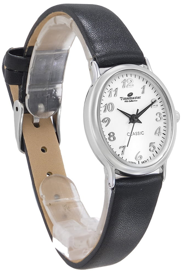 TIMEMASTER - ZQTIM 026-070 Timemaster
