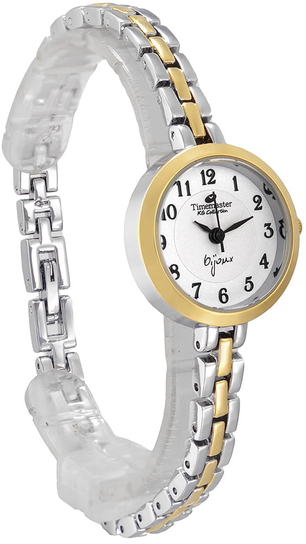 TIMEMASTER - ZQTIM 070-391 Timemaster