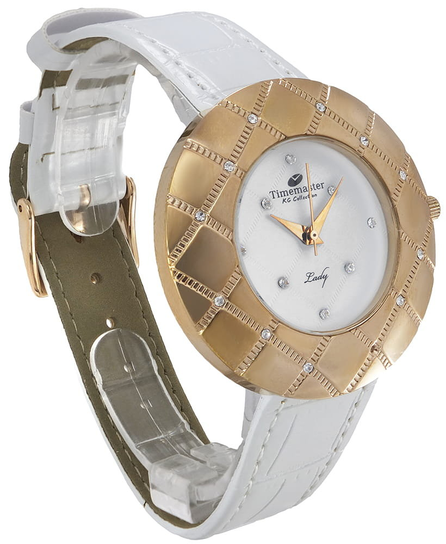 Timemaster ZQTIM 129-01 Timemaster