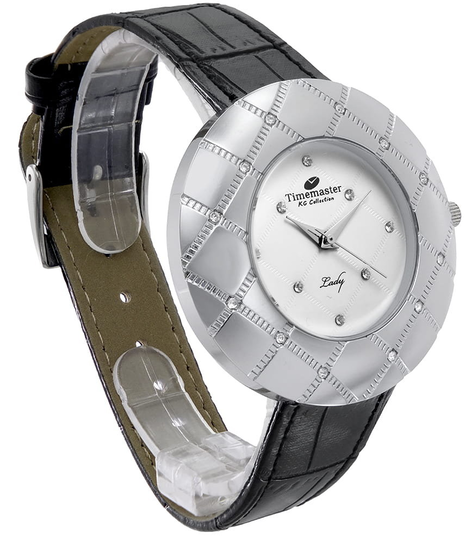 Timemaster ZQTIM 129-02 Timemaster