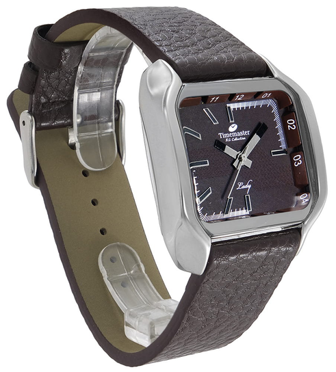 Timemaster ZQTIM 129-08 Timemaster