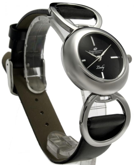 Timemaster ZQTIM 129-15 Timemaster