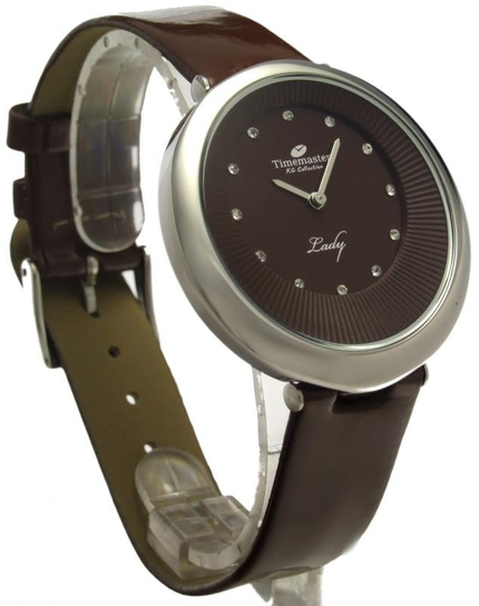 Timemaster ZQTIM 129-18 Timemaster