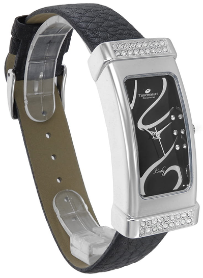 Timemaster ZQTIM 129-20 Timemaster