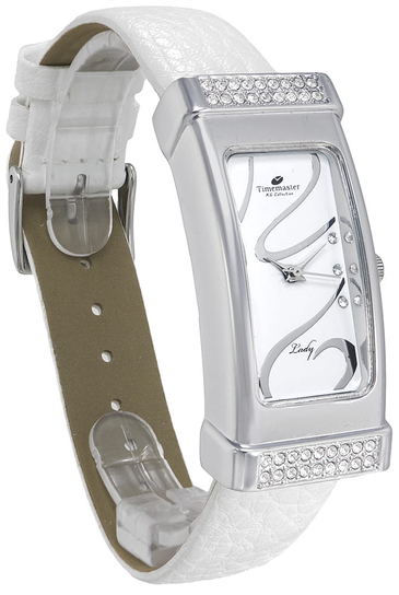 Timemaster ZQTIM 129-21 Timemaster