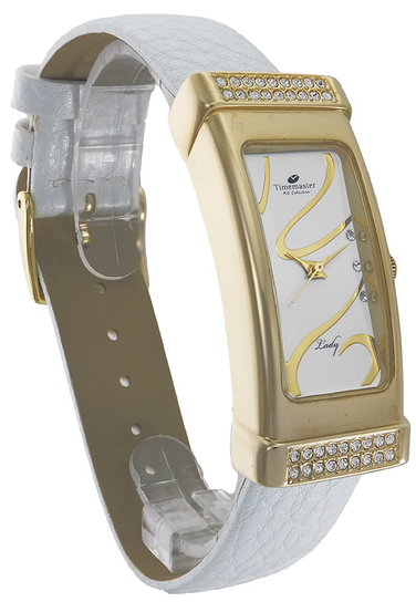 Timemaster ZQTIM 129-23 Timemaster