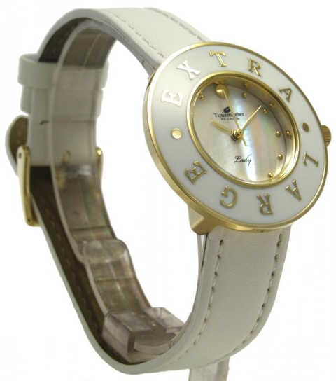 Timemaster ZQTIM 129-24 Timemaster