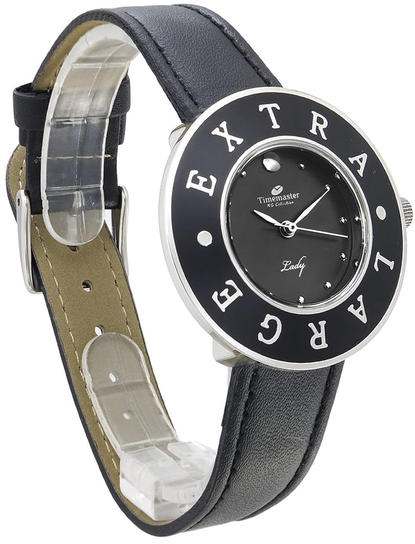 Timemaster ZQTIM 129-25 Timemaster
