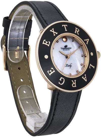 Timemaster ZQTIM 129-27 Timemaster