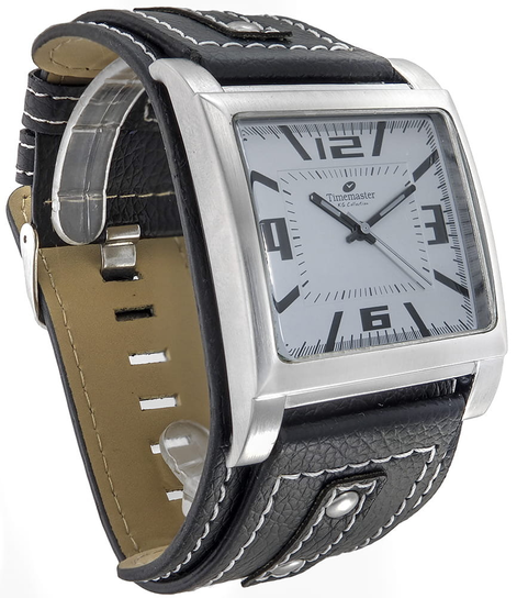 Timemaster ZQTIM 142-04 Timemaster