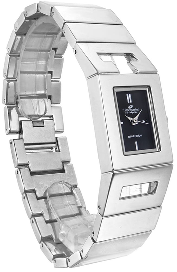 Timemaster ZQTIM 153-169 Timemaster