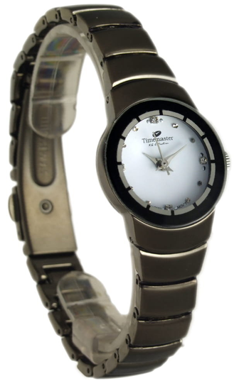 Timemaster ZQTIM 153-265 Timemaster