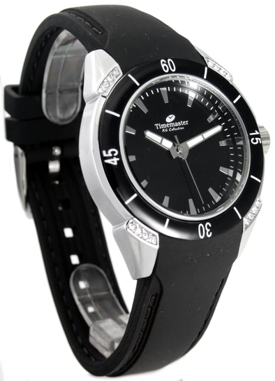 Timemaster ZQTIM 153-270 Timemaster
