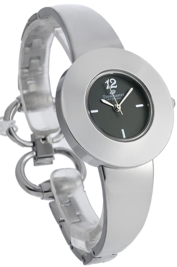 Timemaster ZQTIM 173-138 Timemaster
