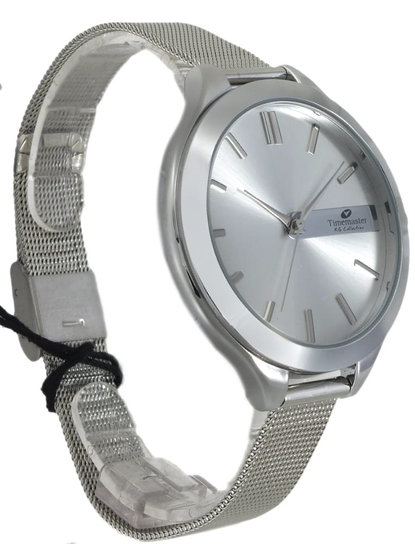 Timemaster - ZQTIM 184-05 Timemaster