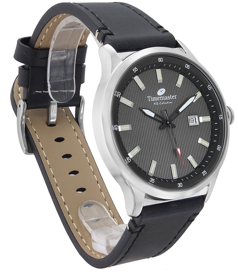 Timemaster - ZQTIM 258-07 Timemaster