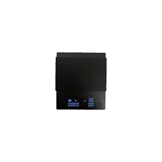 Timemore Black Mirror Basic 2 - Waga kuchenna TIMEMORE