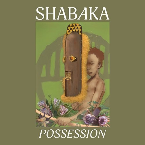 Timepieces Shabaka feat. Billy Woods