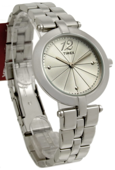 Timex - T2P549 Timex