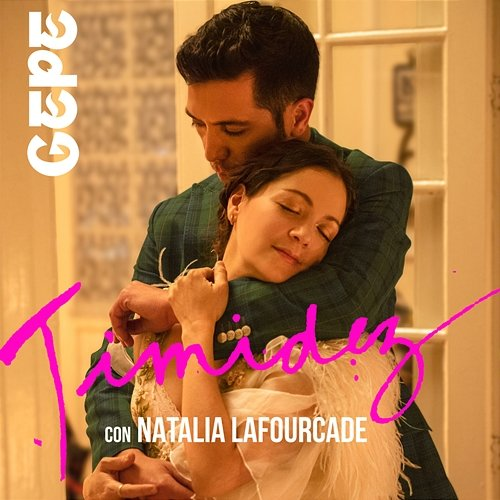 Timidez Gepe feat. Natalia Lafourcade