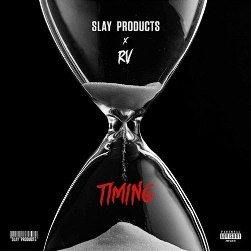 Timing Slay Products & RV