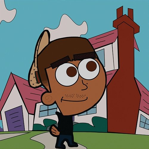 Timmy Turna VC Barre feat. 01an