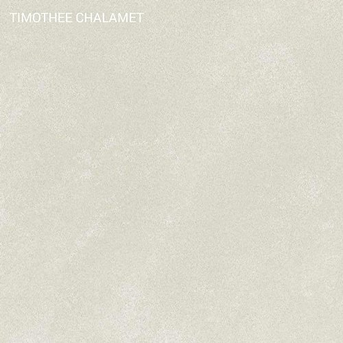 TIMOTHEE CHALAMET Kathia