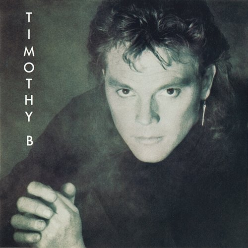 Timothy B Timothy B. Schmit