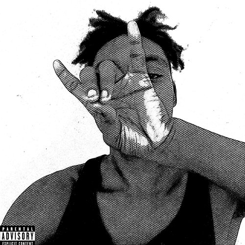 Timoti High Tobi Francis
