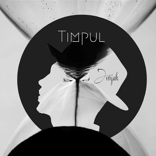 Timpul Jurjak