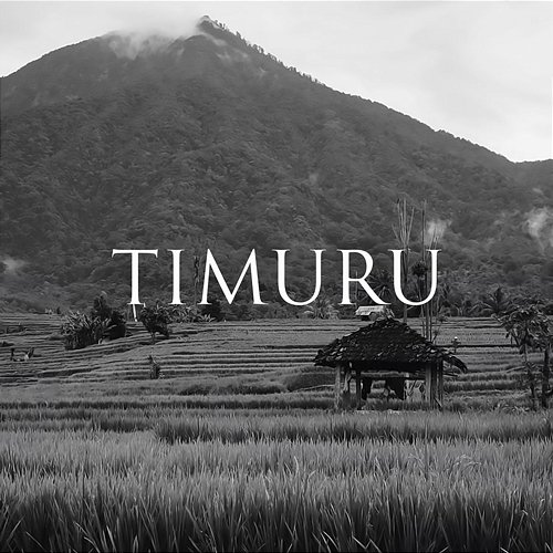 Timuru Lia Puspita & Tono A