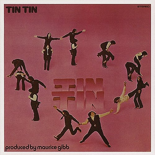 Tin Tin Tin Tin