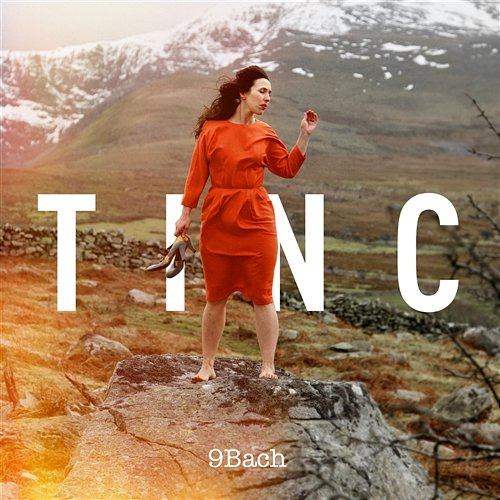 Tinc 9Bach