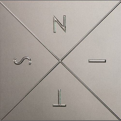 Ting Nits