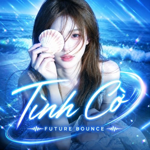 Tình Cờ - Future Bounce DK Media