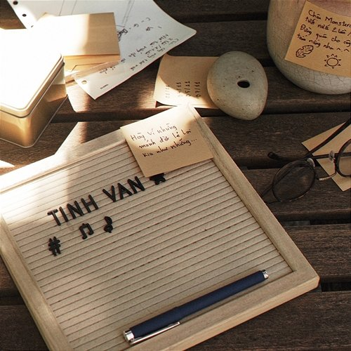 Tinh Vân Tryle