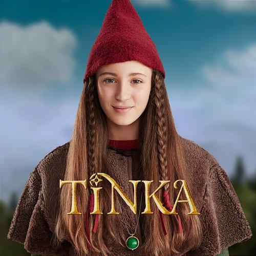 Tinka Burhan G, Frida Brygmann